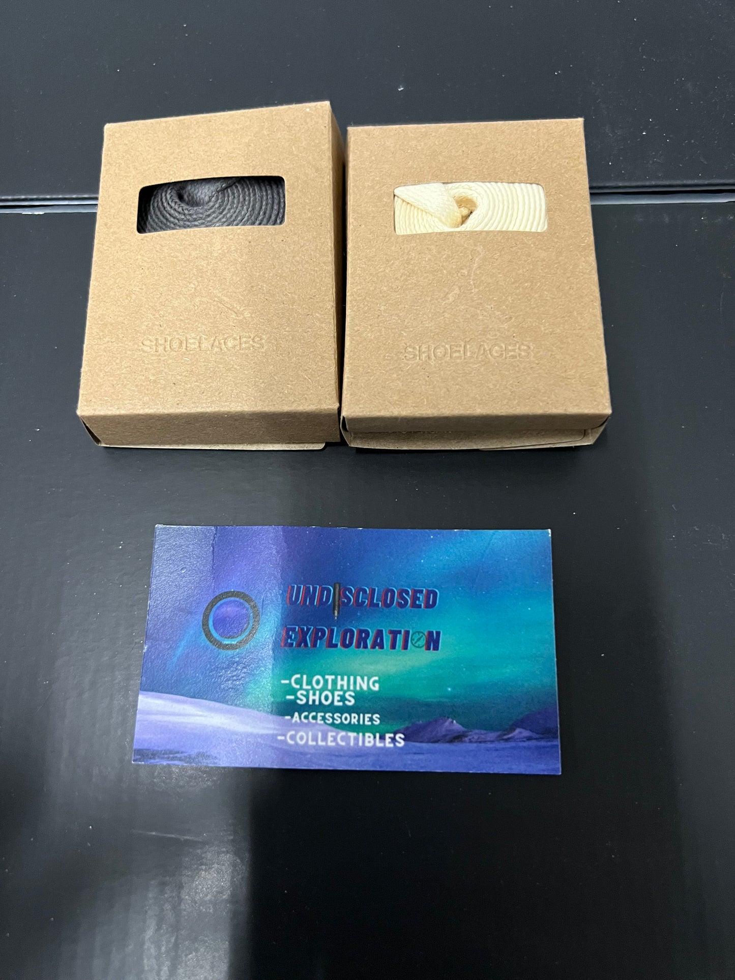 Jordan 3 a ma maniere while you were sleeping