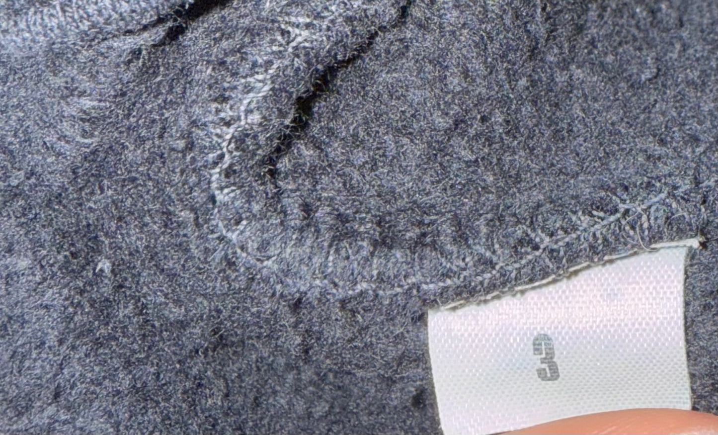 Yeezy Vultures Pants