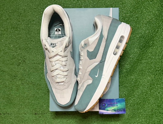 Nike Air Max 1 Poly Adventure Tomb Raider