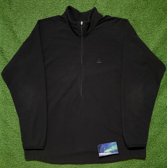 Vintage Nike ACG Fleece