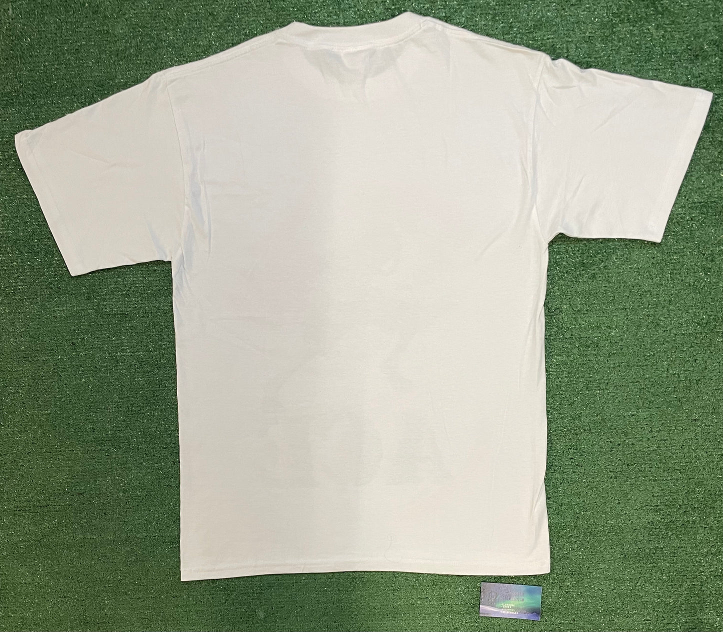 One piece Fire Fist Portgas D. ACE tee