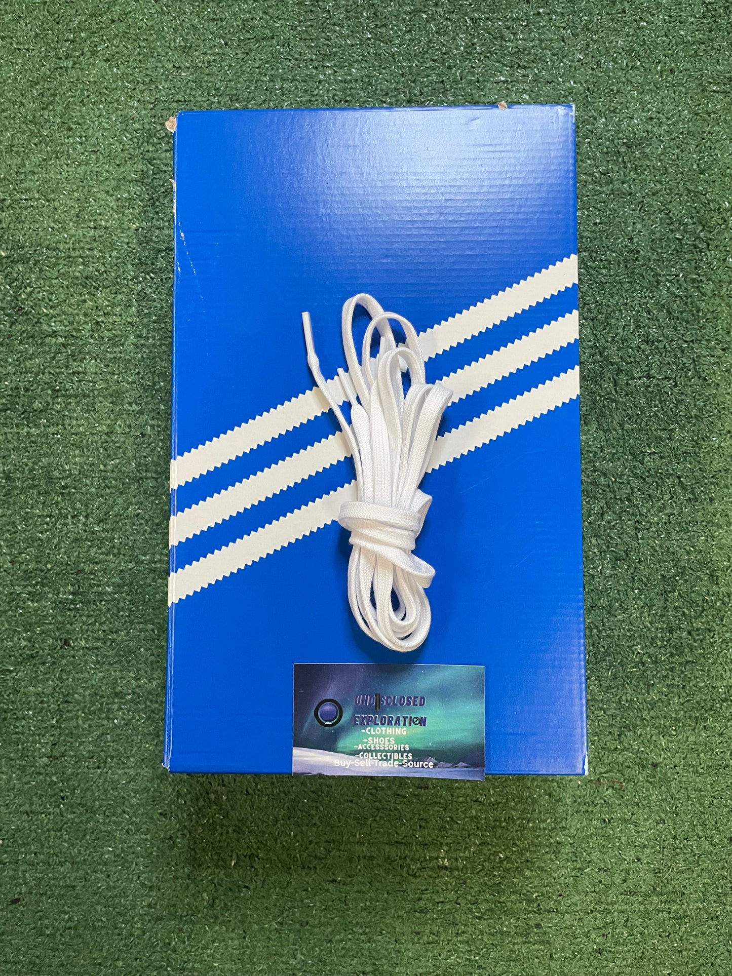 Adidas Gazelle Collegiate Green gum