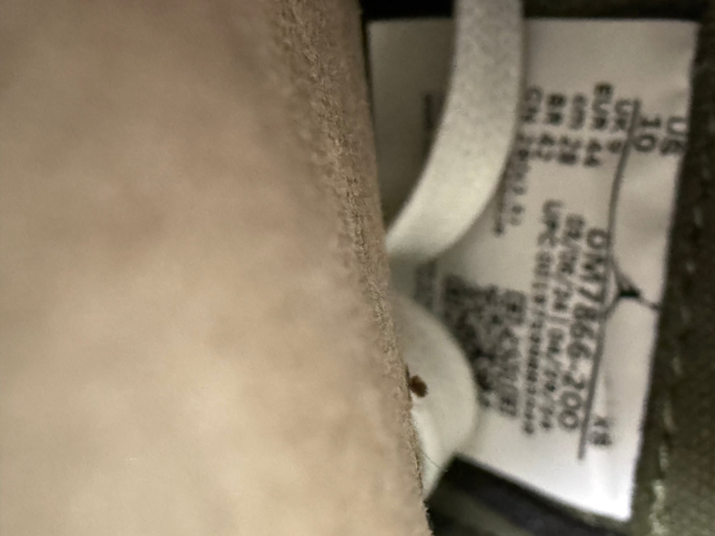 Jordan 1 Low Travis Scott Medium Olive