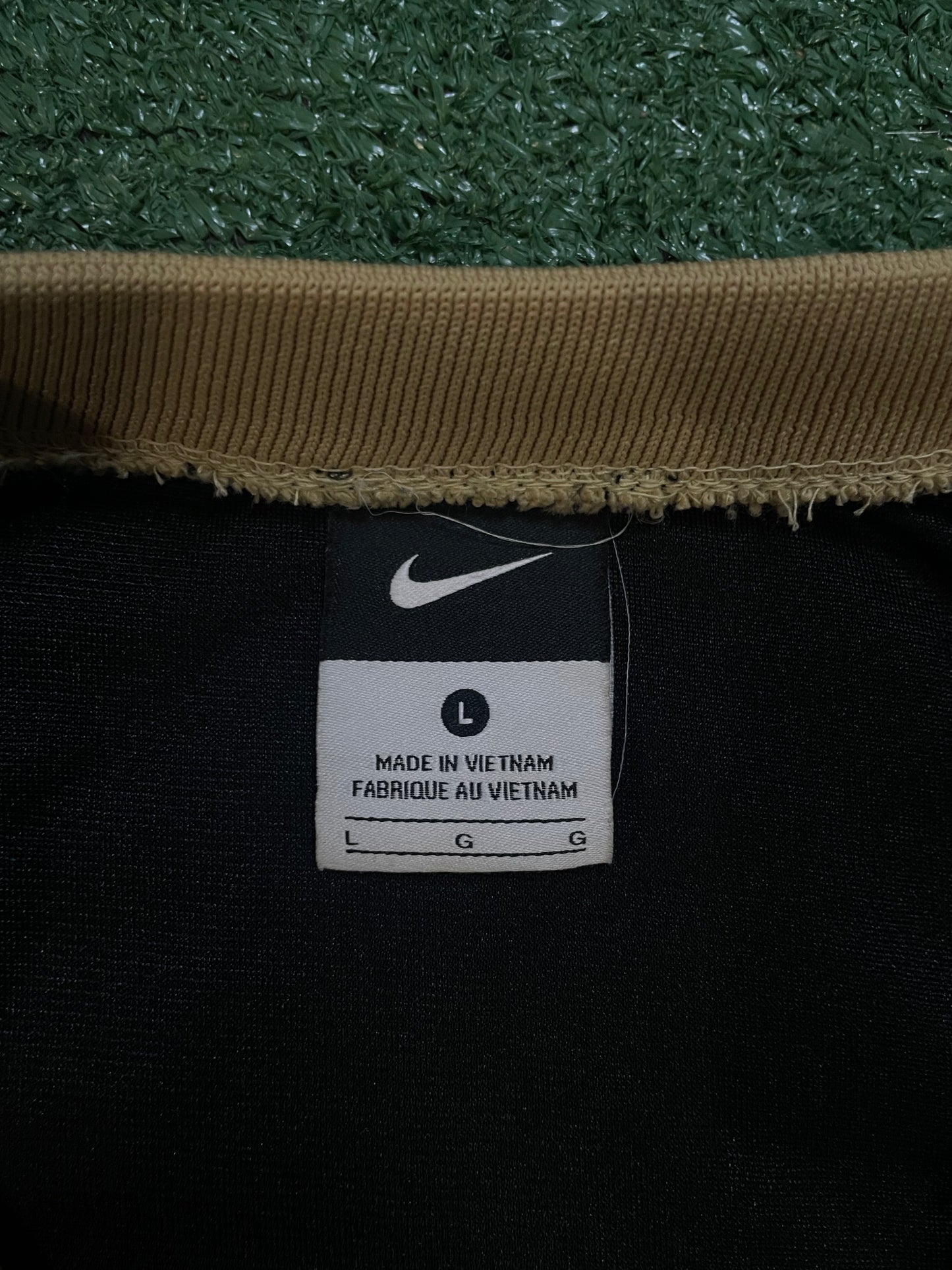 Nike University of Washington UW Huskies #10 jersey