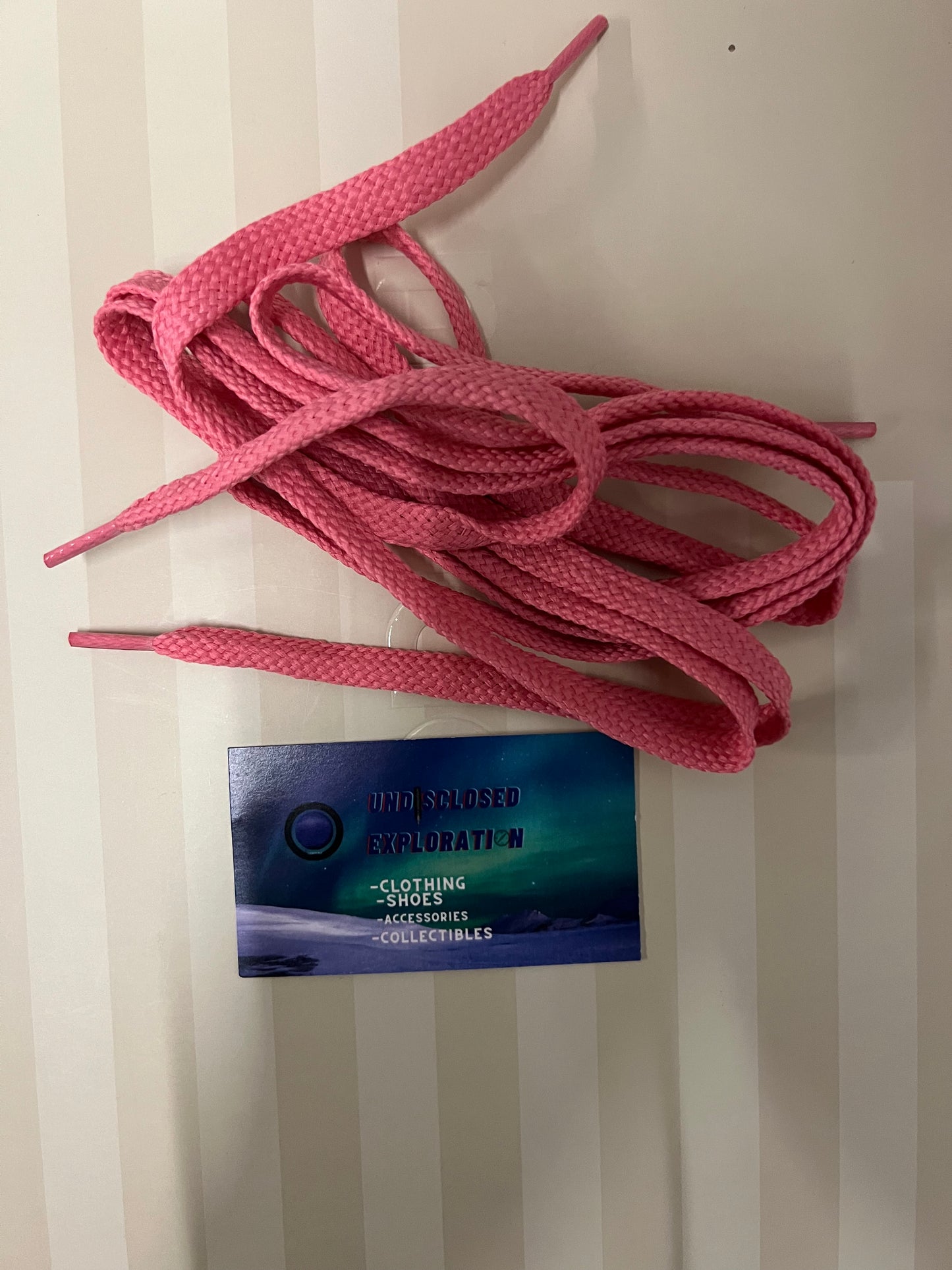 New Balance 993 x Joe FreshGoods powder pink size 9.5men/11women