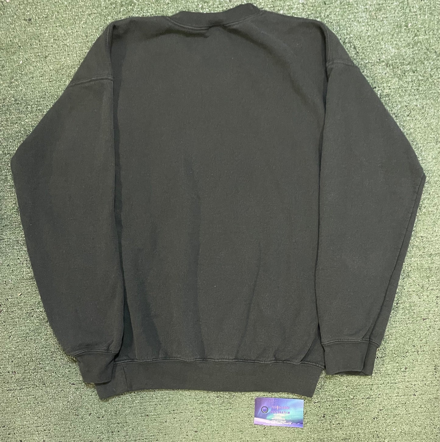 Vintage 2000s Arthritis foundation crewneck