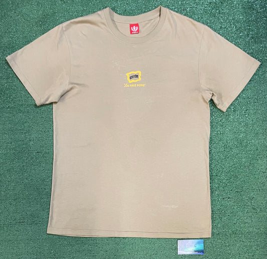Icecream the collector tee