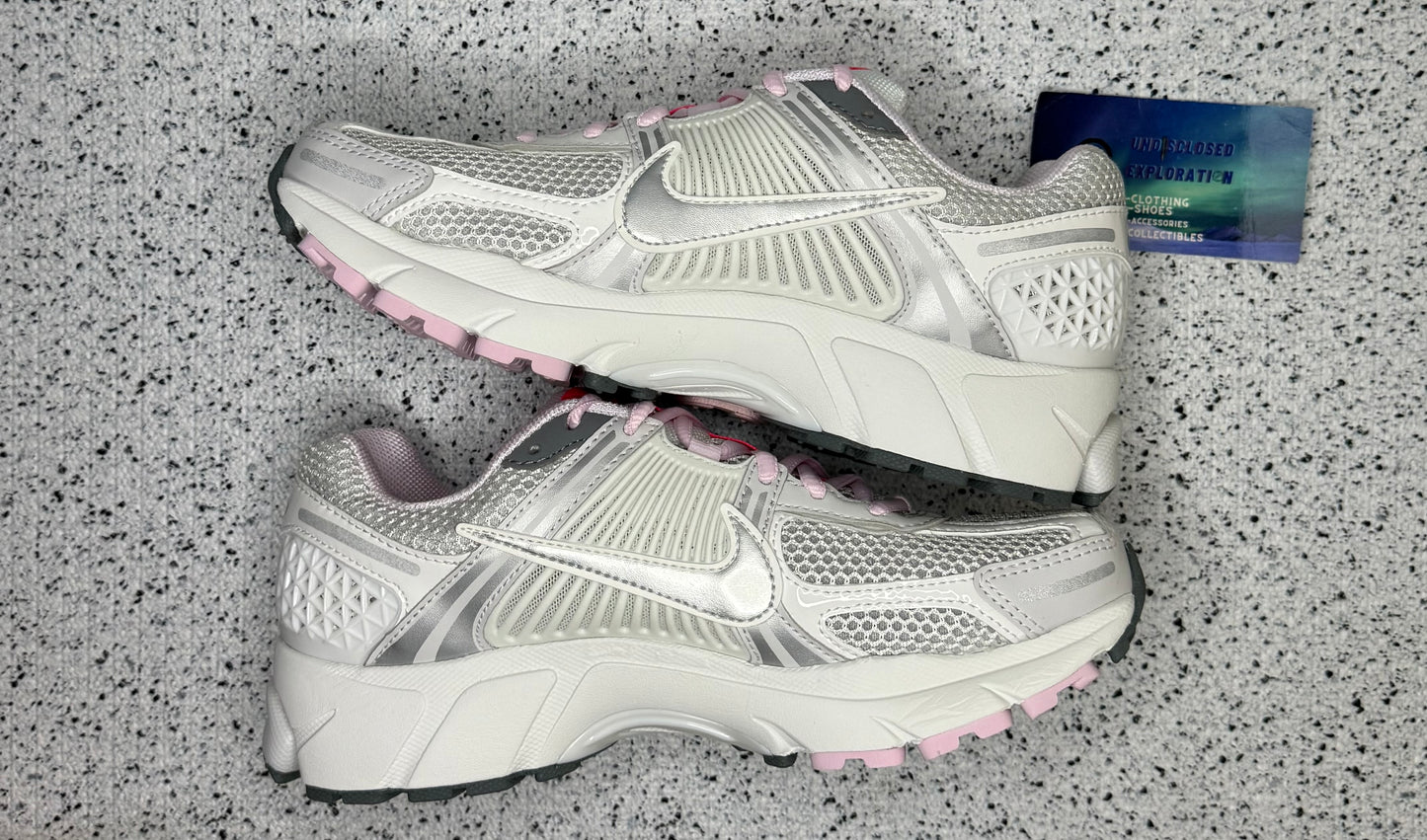 Nike Vomero 5 520 Pack Pink