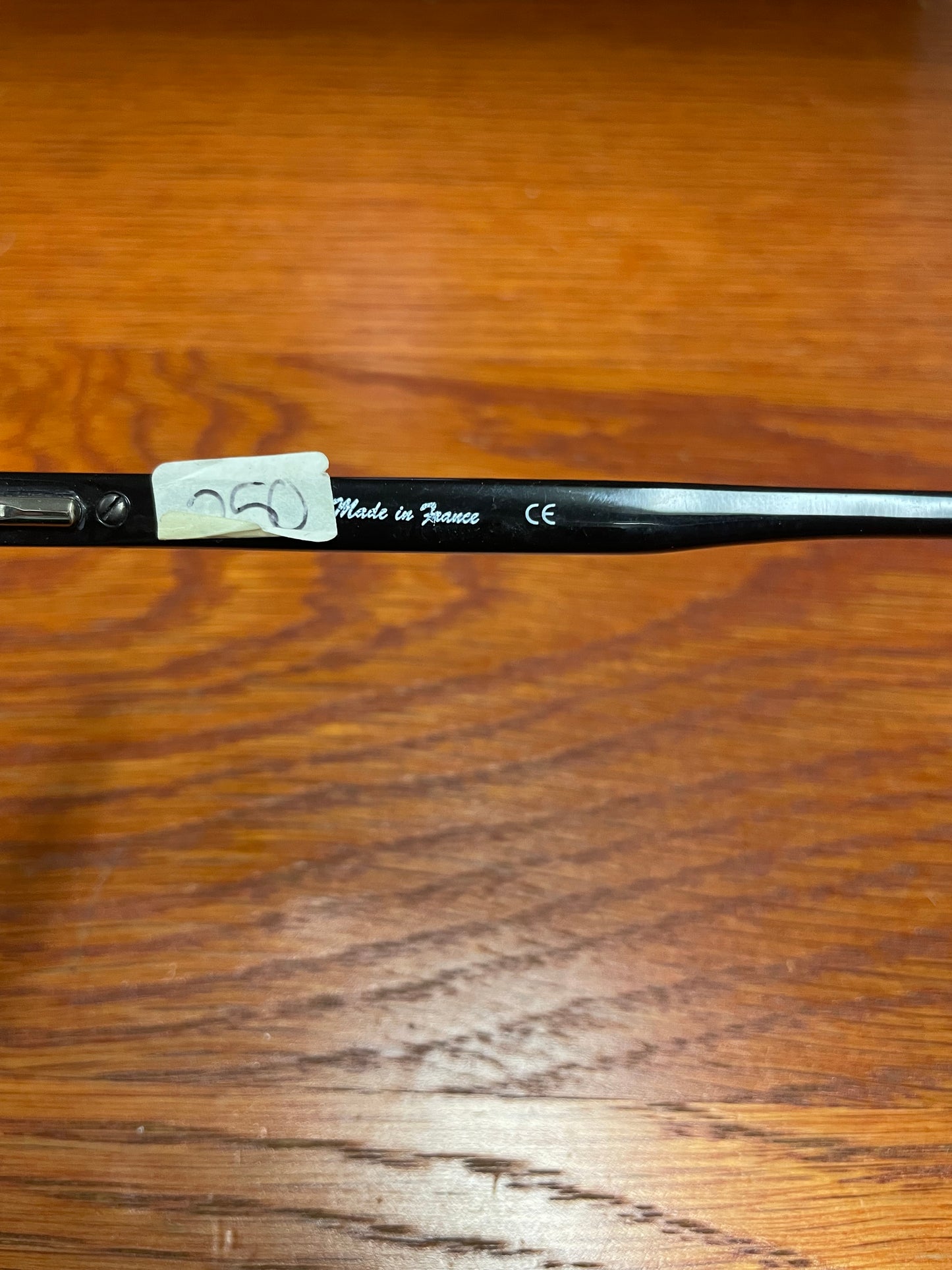 Chloe CL 1122 glasses