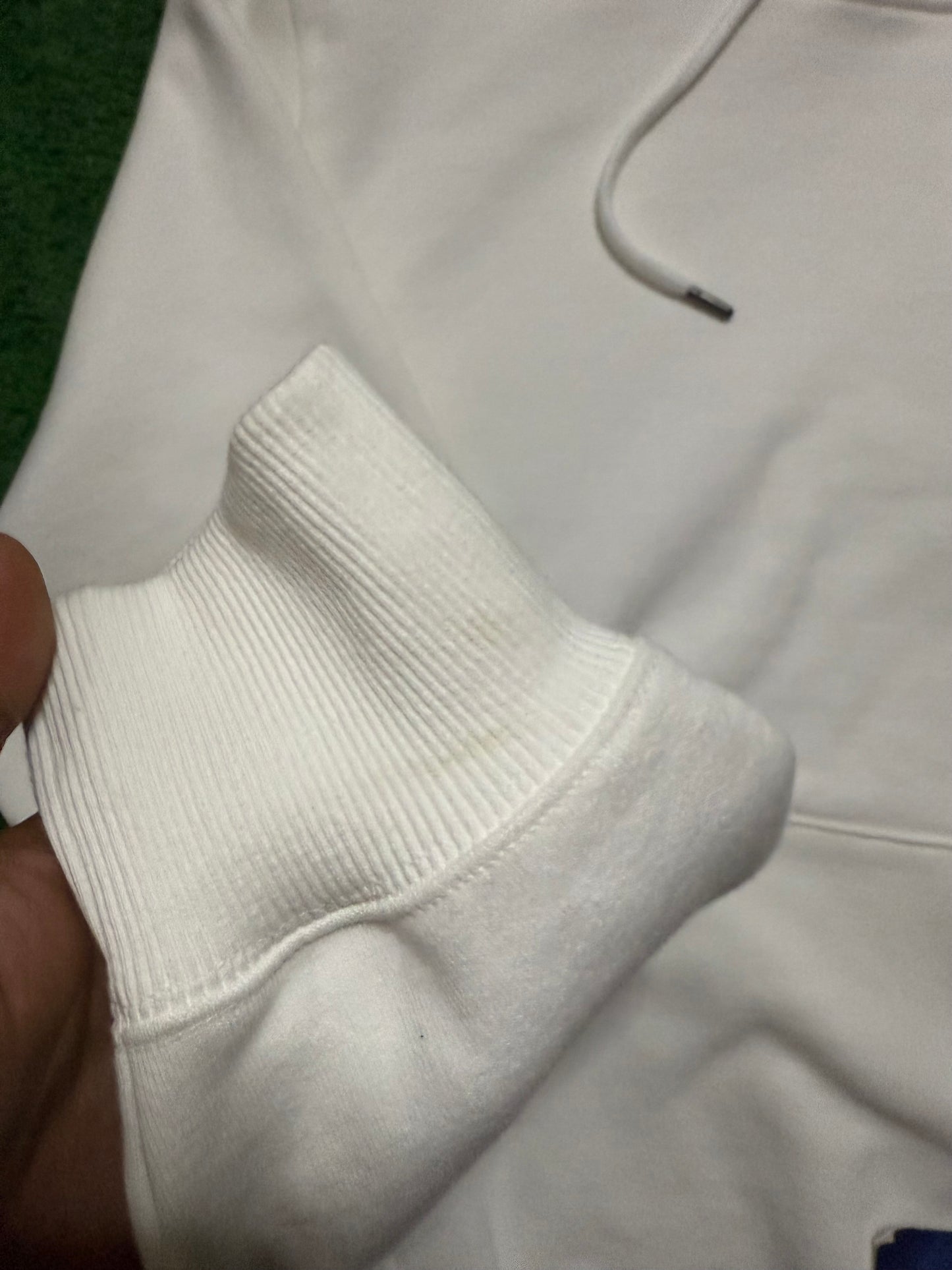 North Face Comme Des Garçons Icon Hoodie