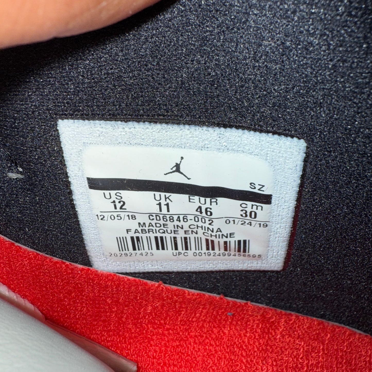 Jordan 11 Low Snake Skin Light Bone