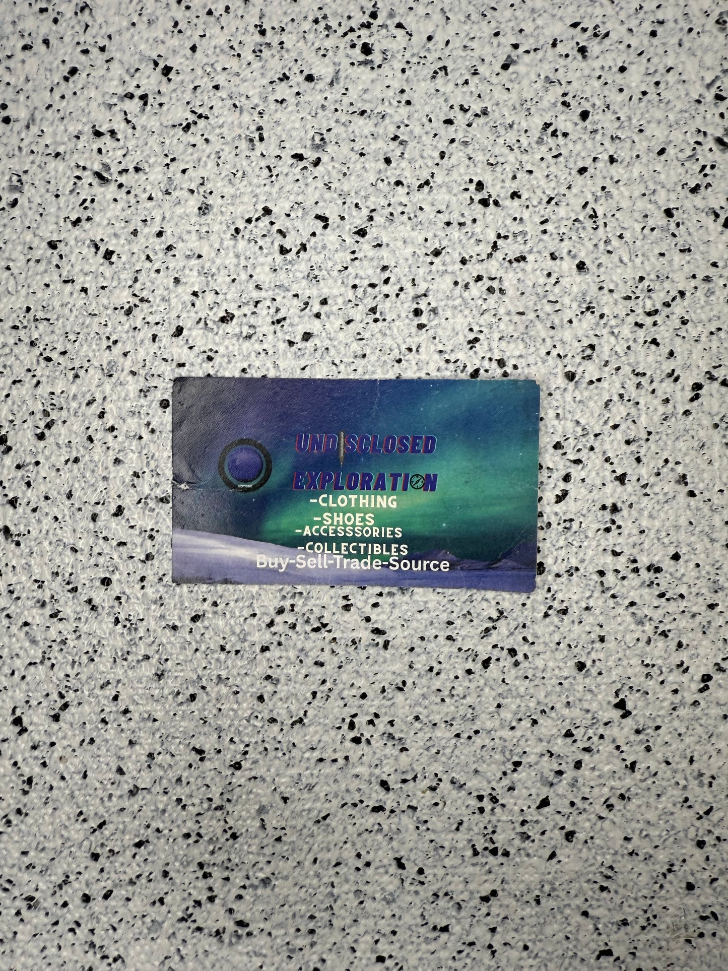 Jordan 1 Mid Rust Pink