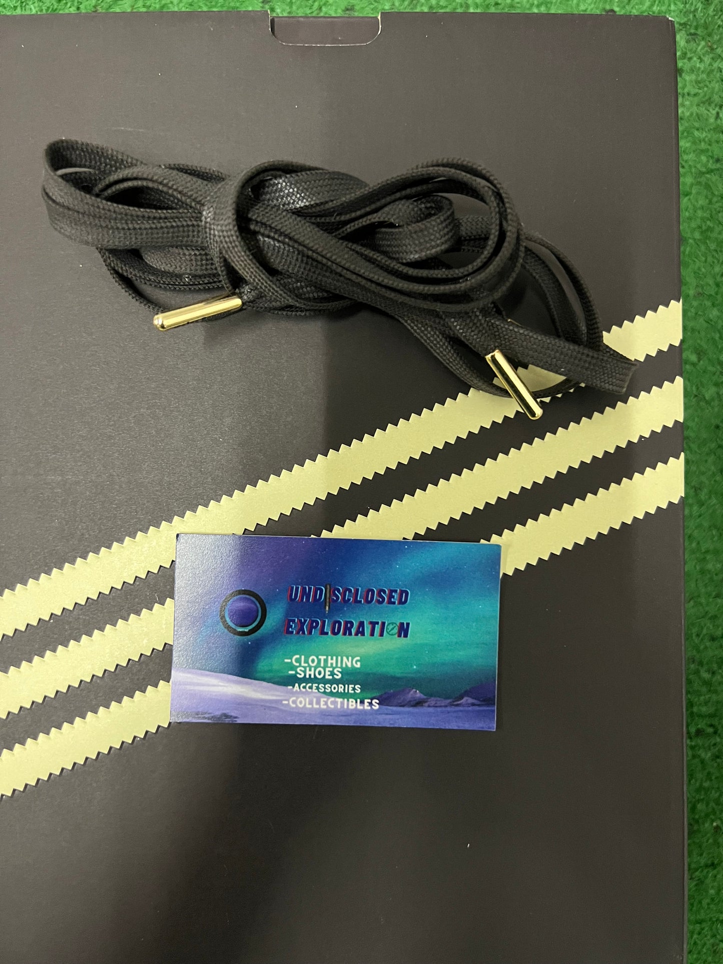 Adidas Samba X wales Bonner brown Croc