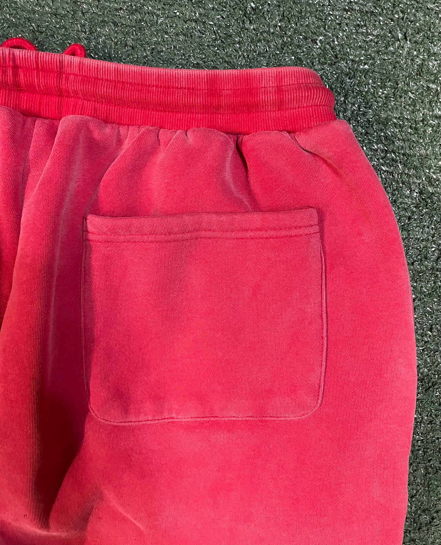 Gv gallery Raspberry Hills casamigo sweatpants