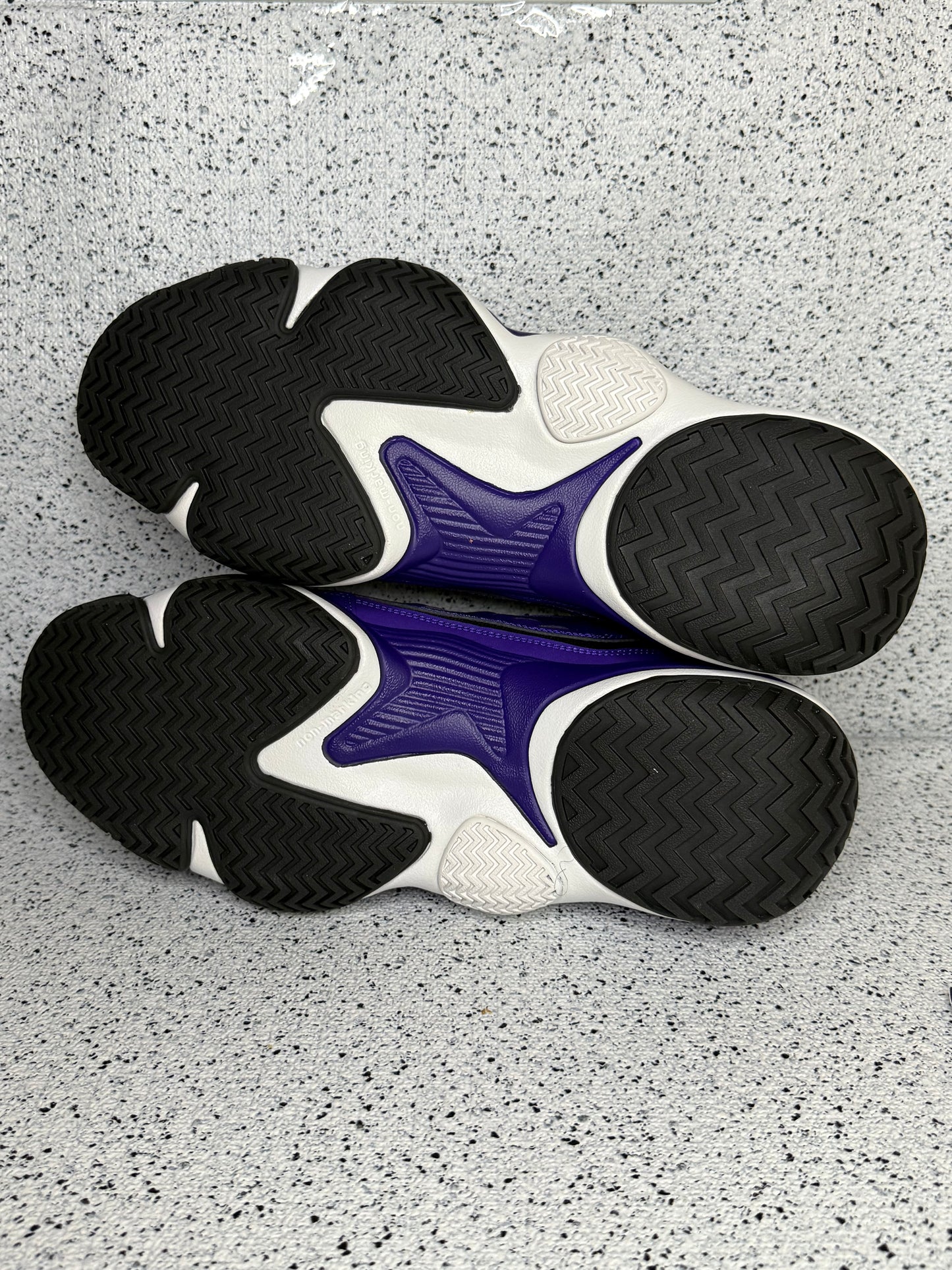 Adidas Crazy 97 Kobe Slam Dunk Contest