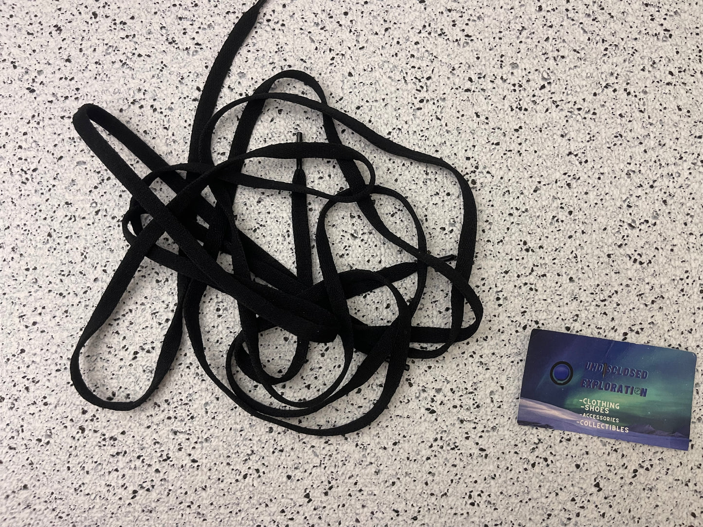 Jordan 1 Lost and Found Chicago 10.5 Men/12 Women “Preowned”