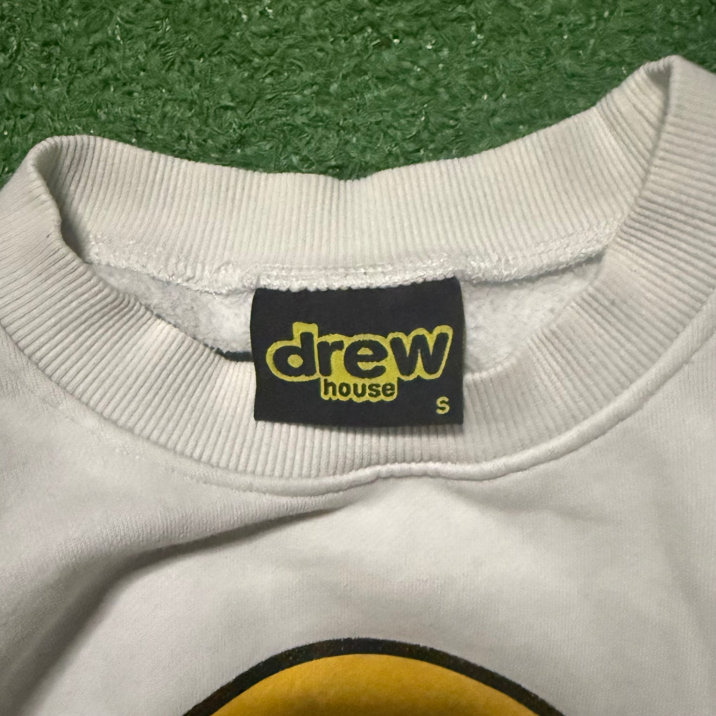 Drew House Crewneck