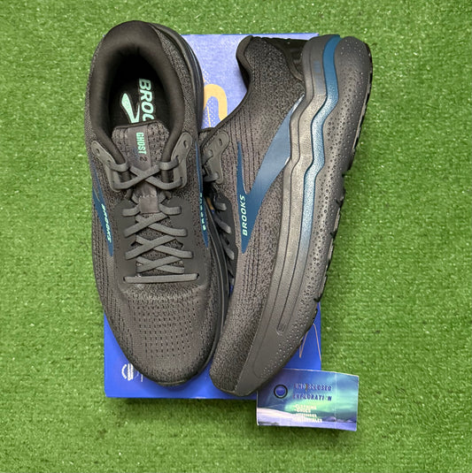 Brooks Ghost Max 2 Run & Walk Neutral