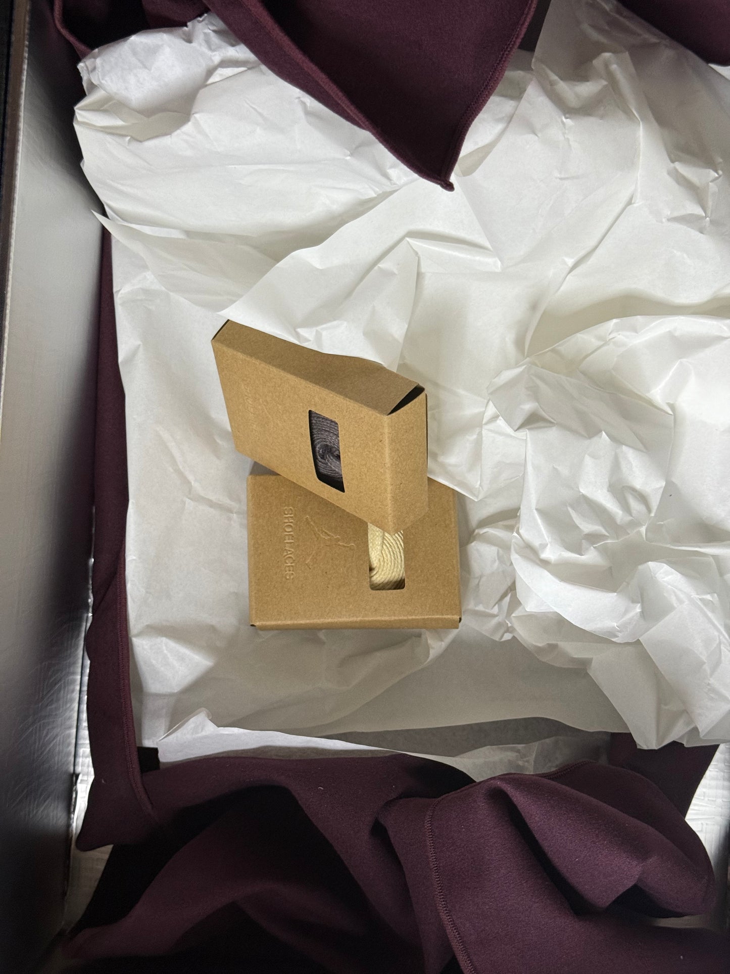 Jordan 3 A Ma Maniere While You Were Sleeping