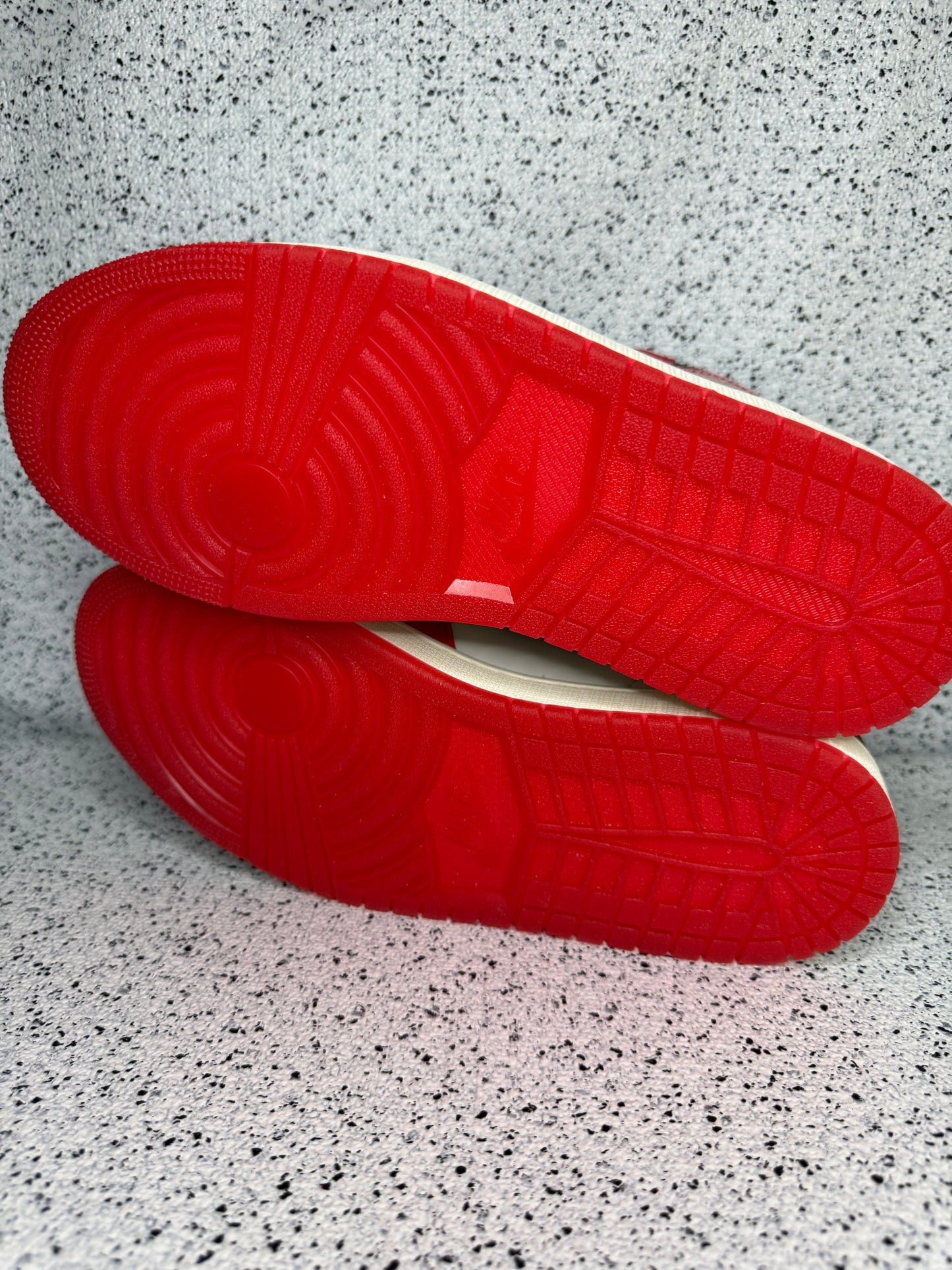 Jordan 1 Spider Man Next Chapter