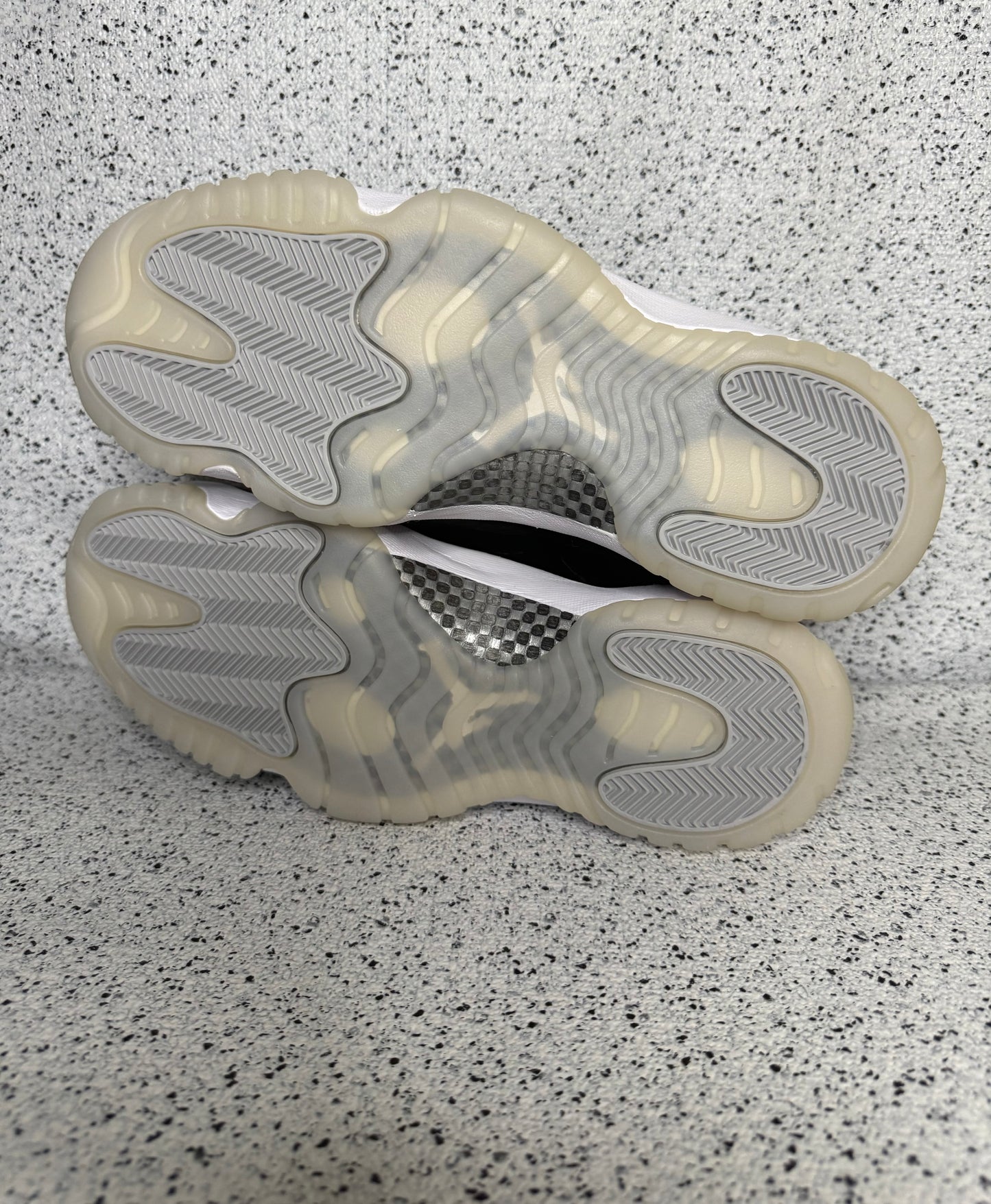 Jordan 11 Jubilee