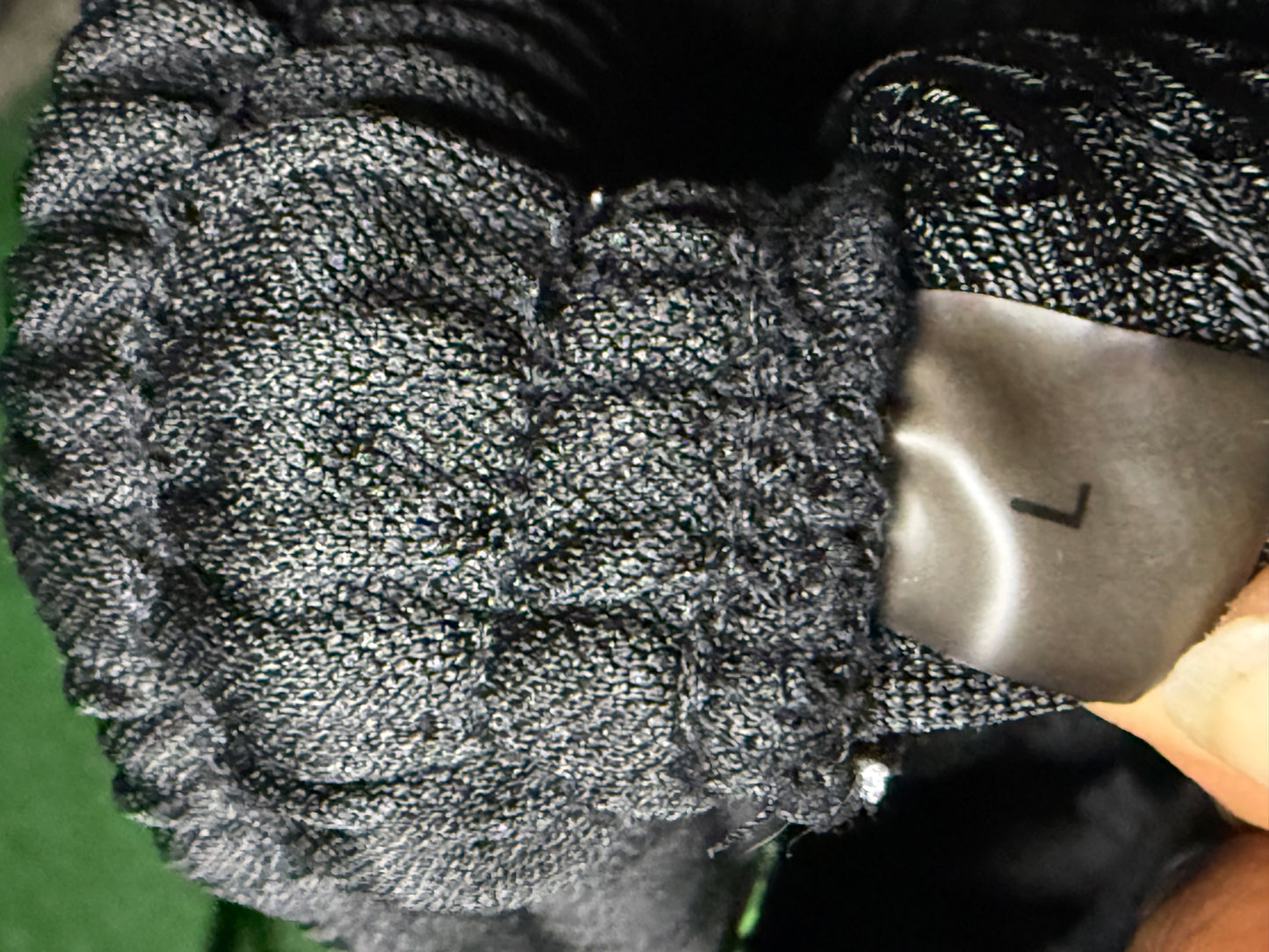 Gv Raspberry Hills Dad Sweatpants