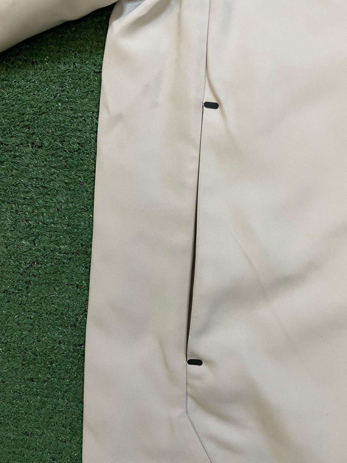 Nike tech fleece hoodie jacket