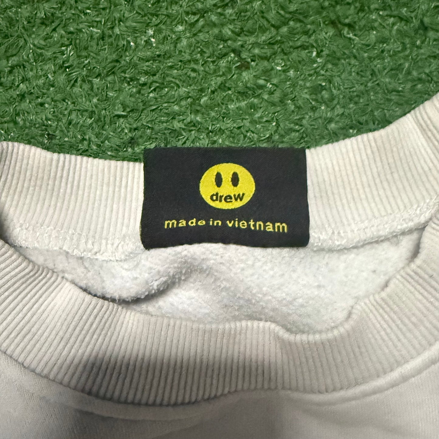 Drew House Crewneck