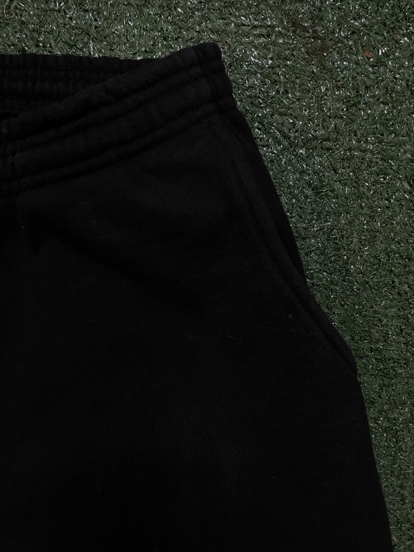 GV Gallery Berry Sport sweatpants