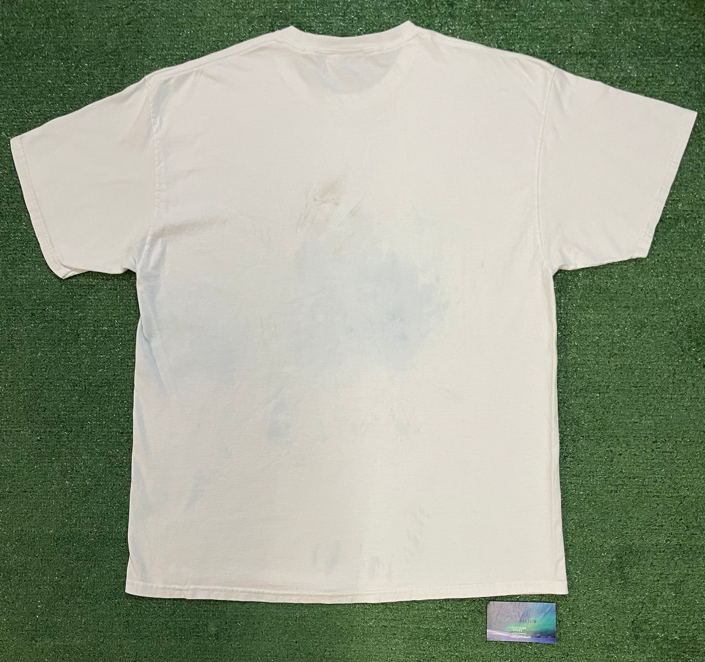 Vintage 1990s BMW The ultimate driving machine tee