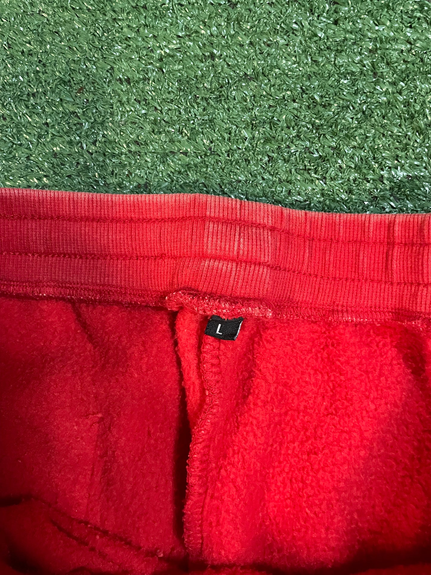 Gv gallery Raspberry Hills casamigo sweatpants