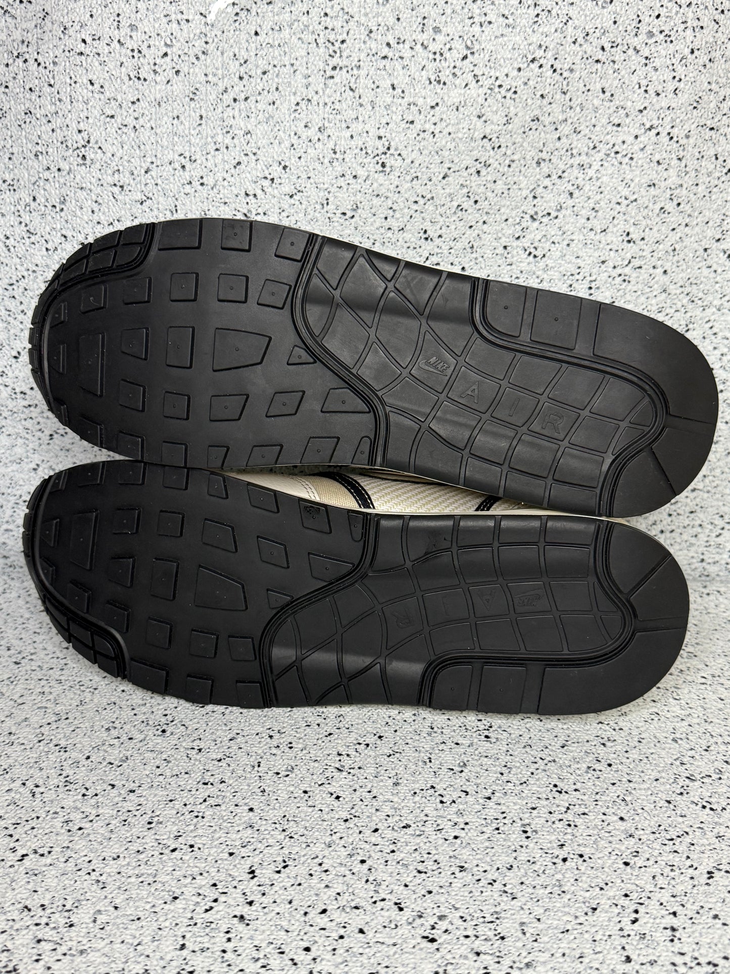 Nike Air Max 86 Big Bubble World Make Korea