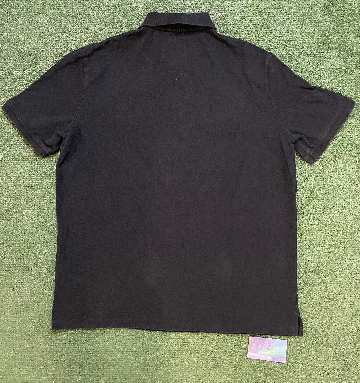 Polo Ralph Lauren Big Horse polo