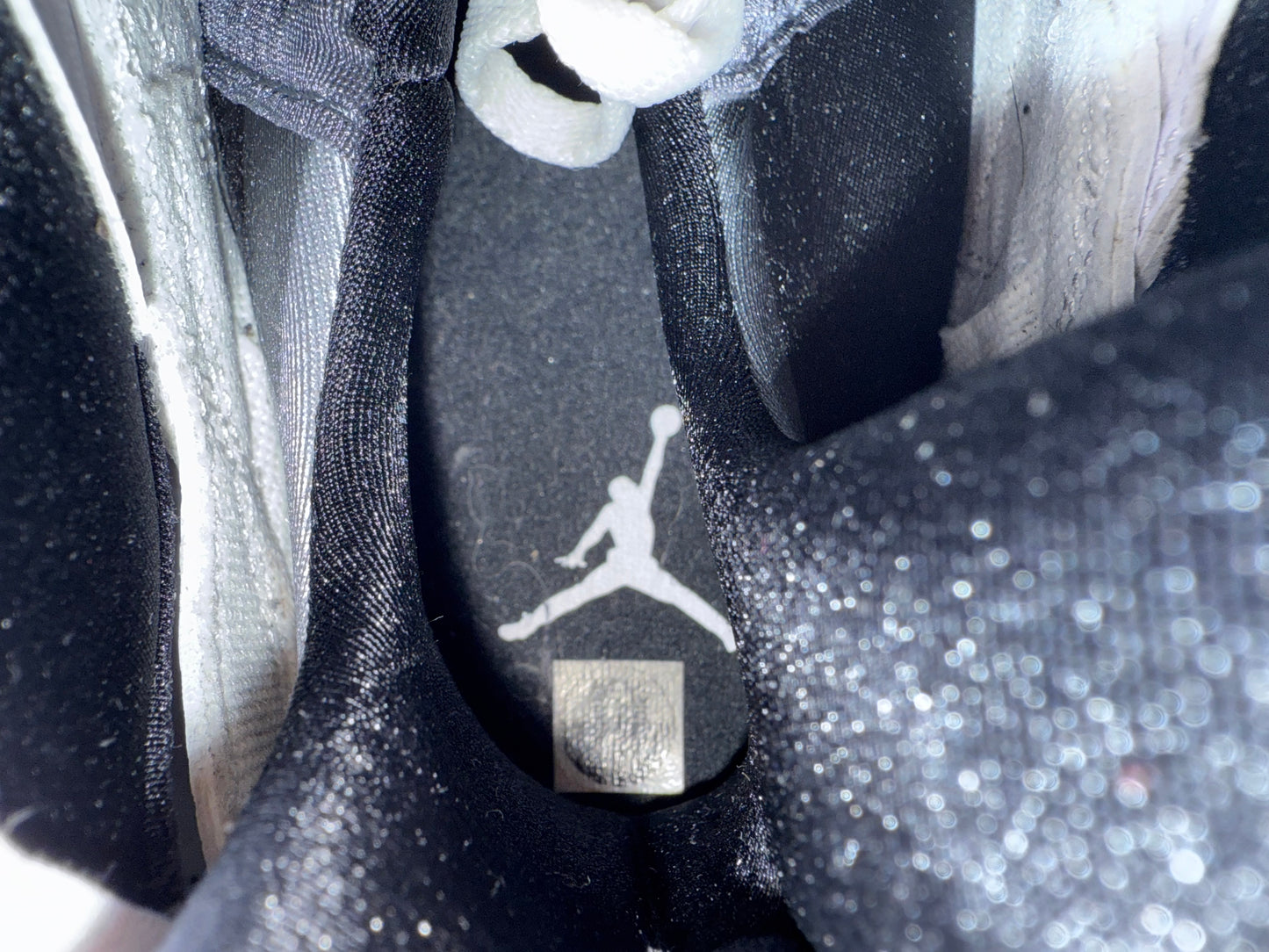 Jordan 7 Flint 11 Men/12.5 Women “Preowned”