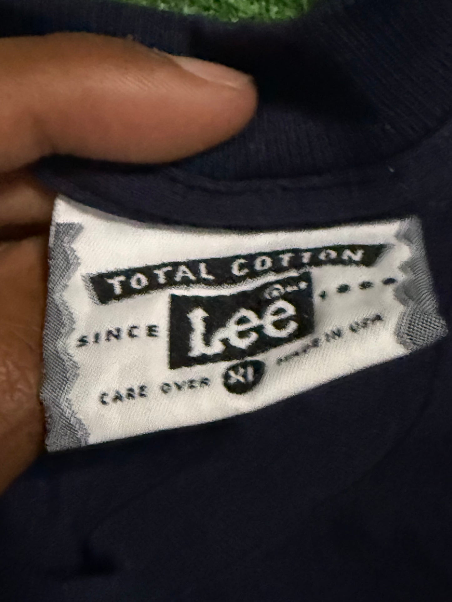 Vintage Seattle Mariners Shirt Western Division Champs