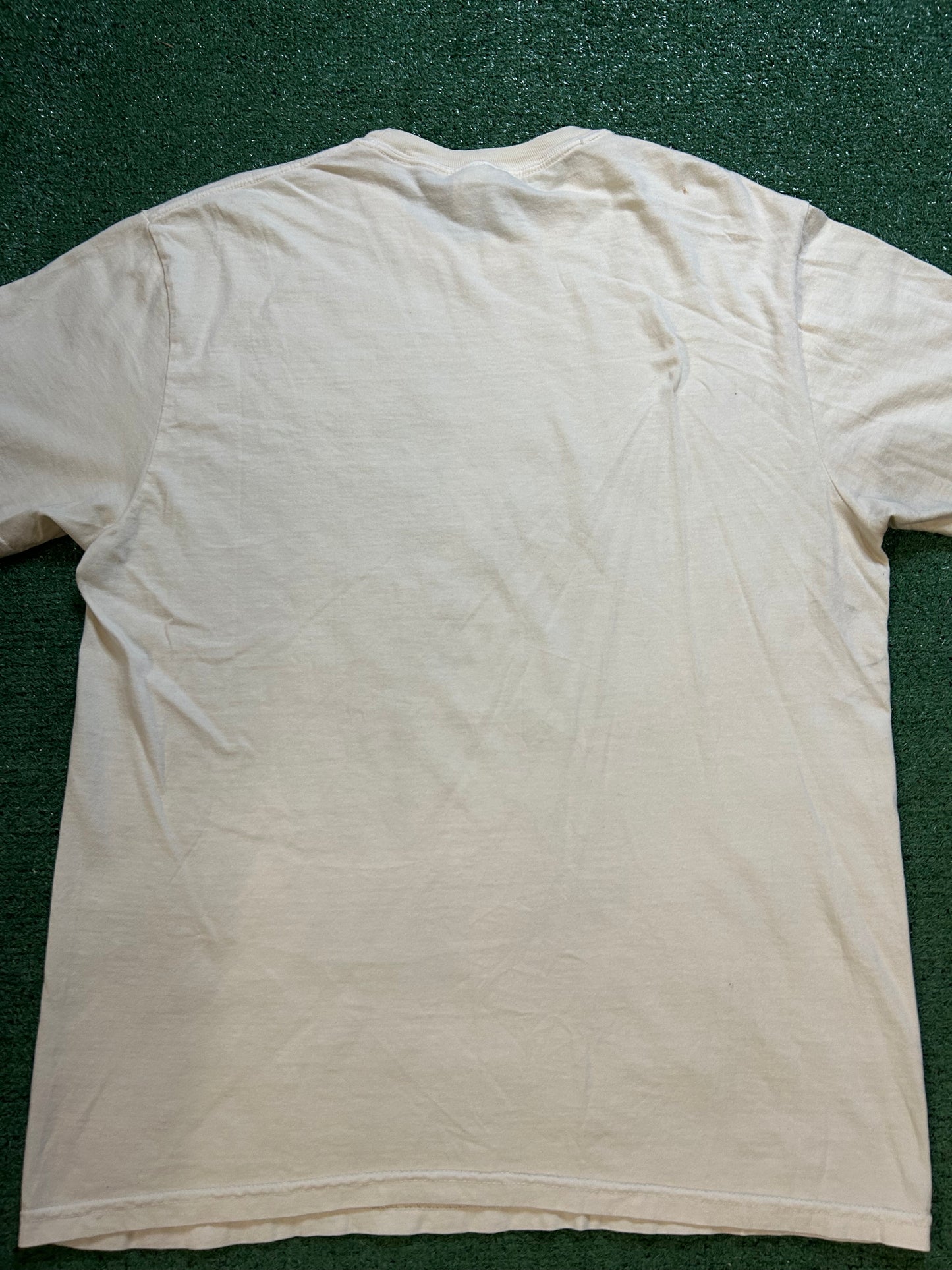 Lucero saga sailor moon tee