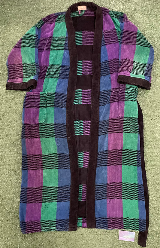 Vintage Christian Dior Le Connaisseur