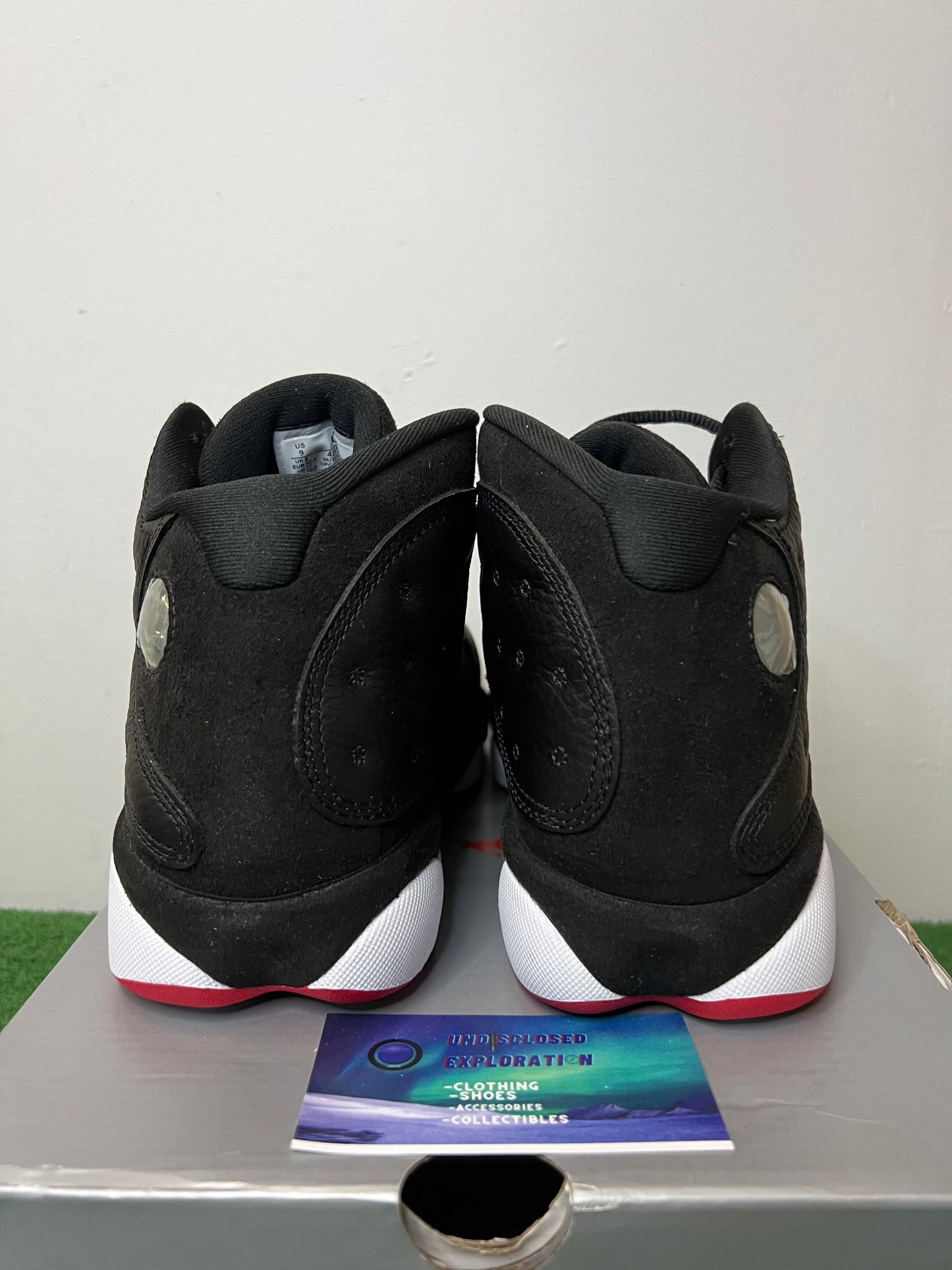 Jordan 13 playoffs 2023