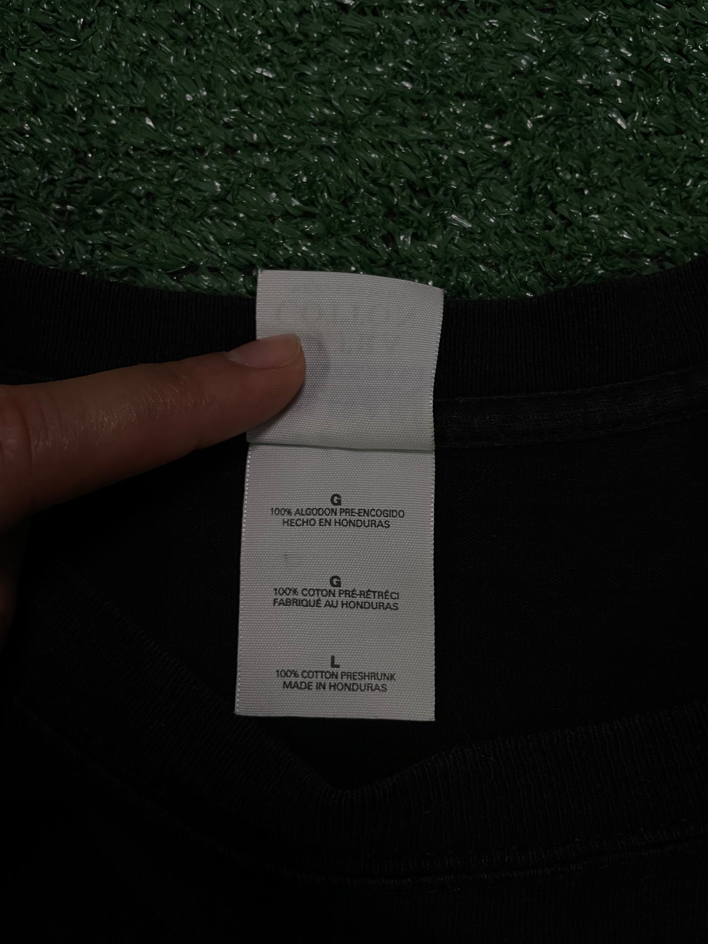 Vintage 1990s you never see a motorcycle parked outside a psyhiatrist office tee