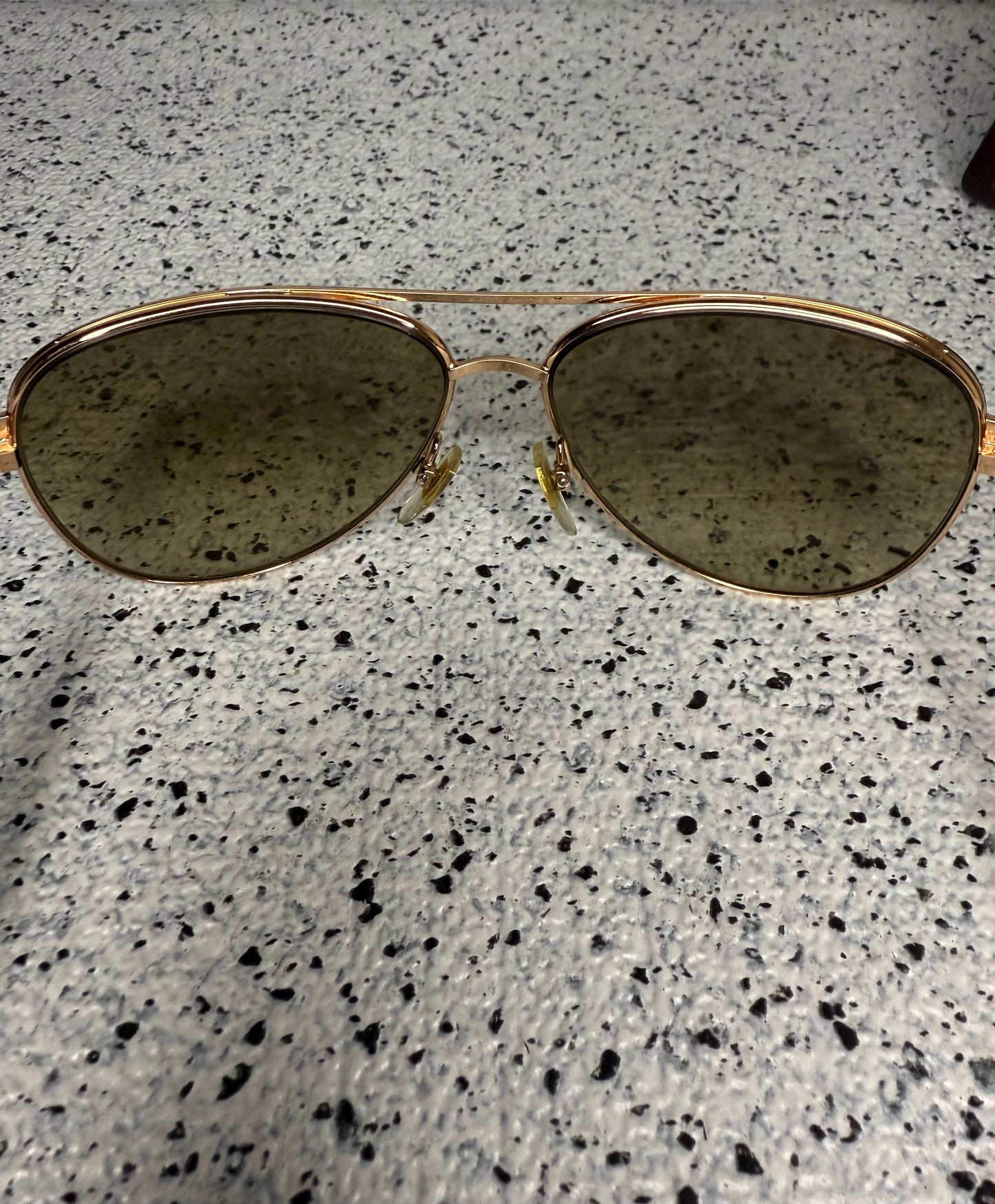 Gucci Sun Glasses