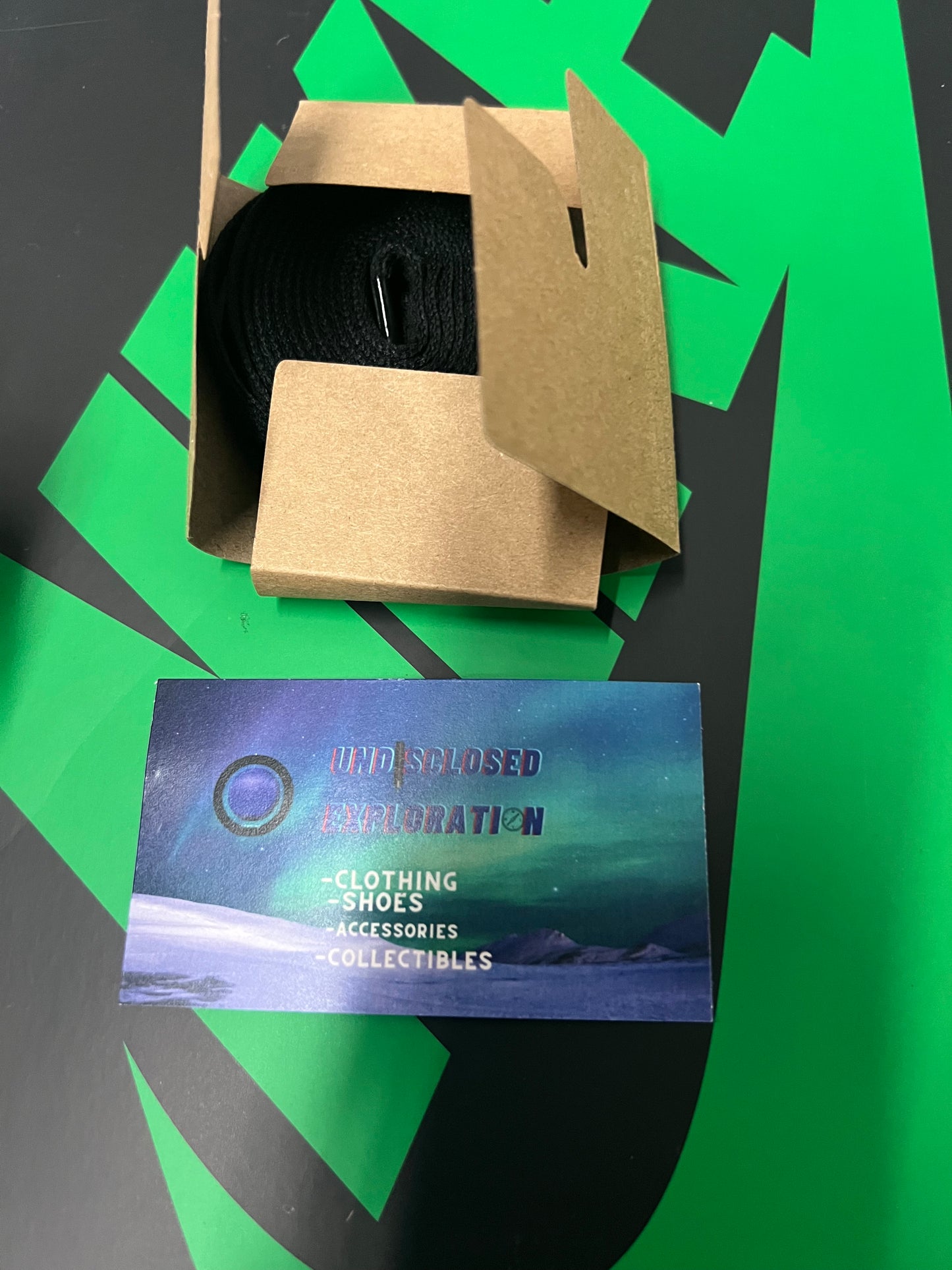 Jordan 1 high lucky green size 9men/10.5women