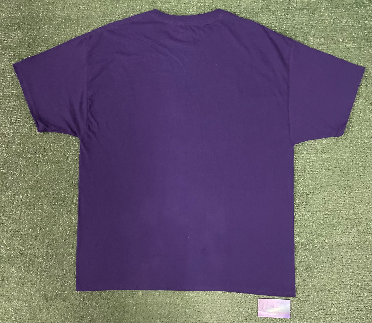 UW VS WSU university of Washington and Washington state university Apple cup 2024 tee