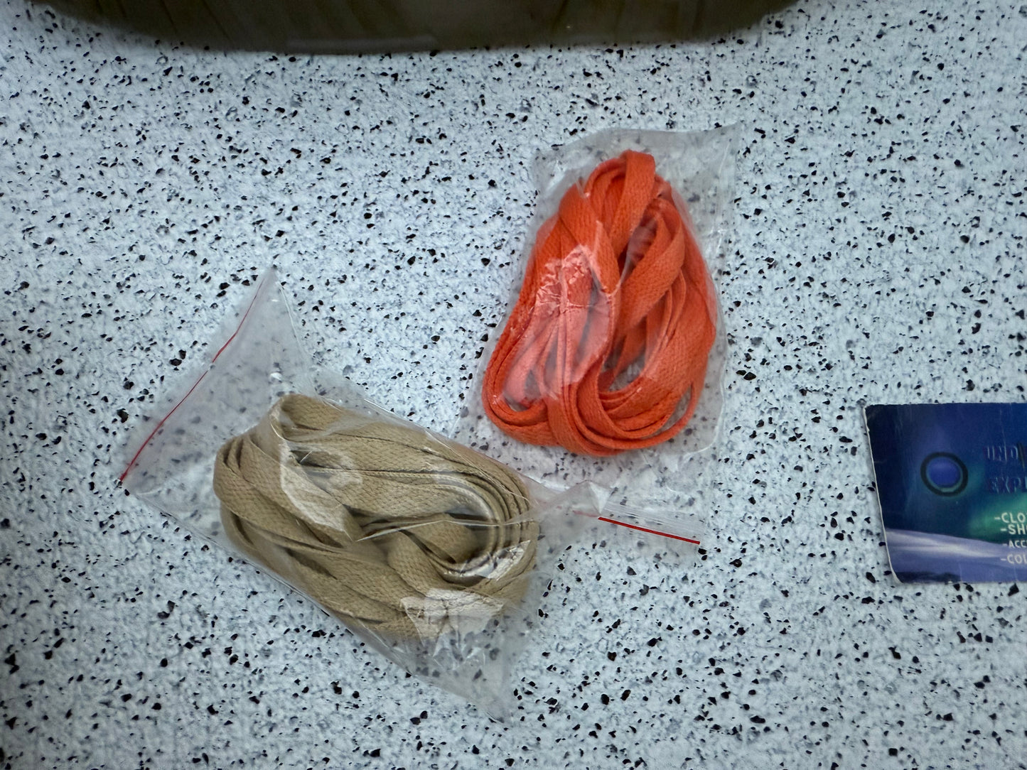 Jordan 3 Bio Beige Justin Timberlake 10.5 Men/12 Women “Preowned”