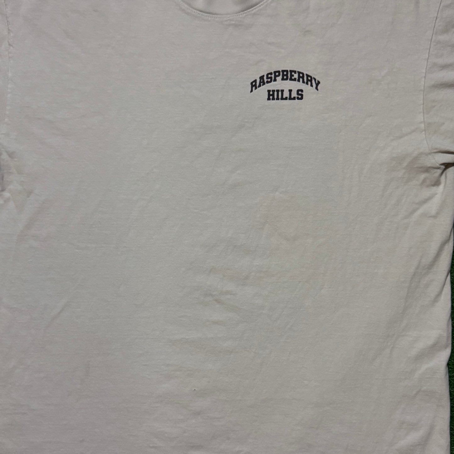 GV Gallery Raspberry Hills Shirt