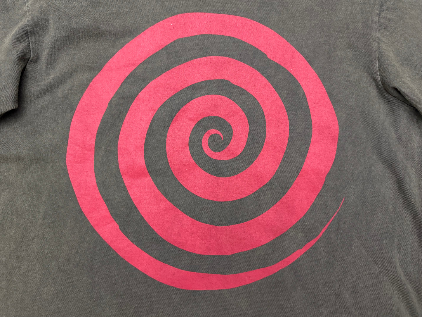 Gallery Dept Lost Prevention Shirt
