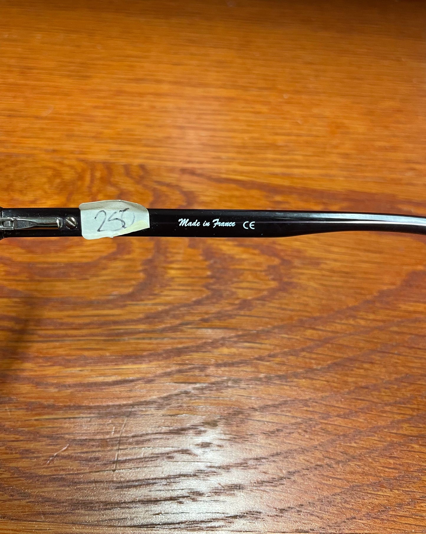 Chloe CL 1122 CO4 glasses