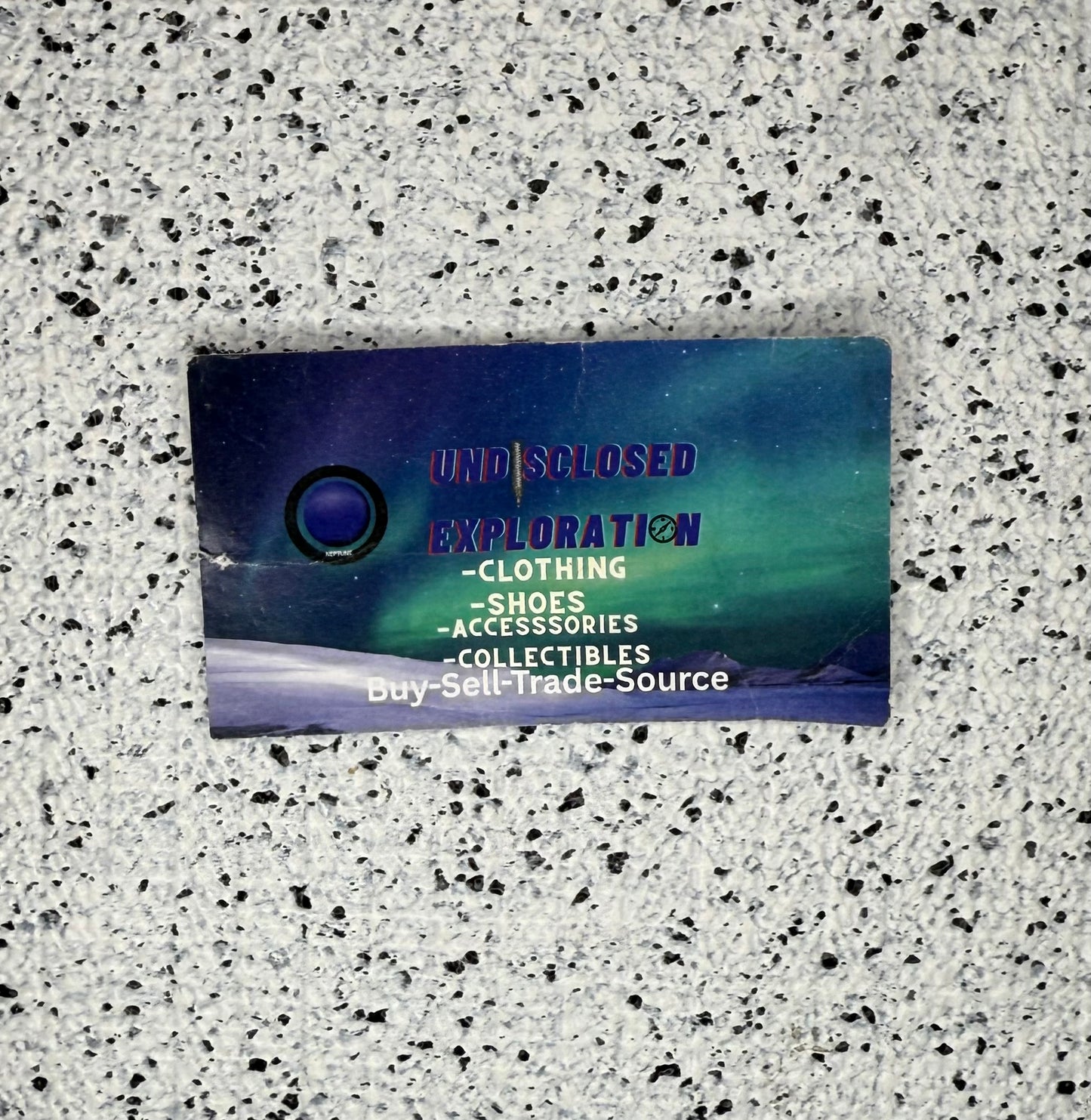 Gucci Rhyton Brick Red 12 Men/11 UK “Preowned”