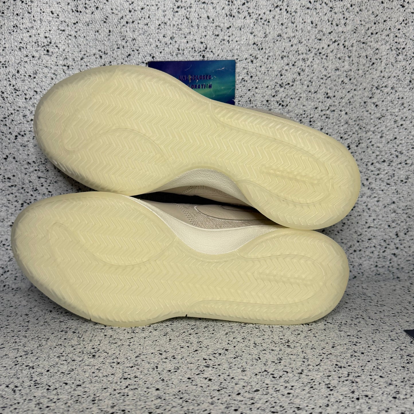 Nike Book 1 Mirage
