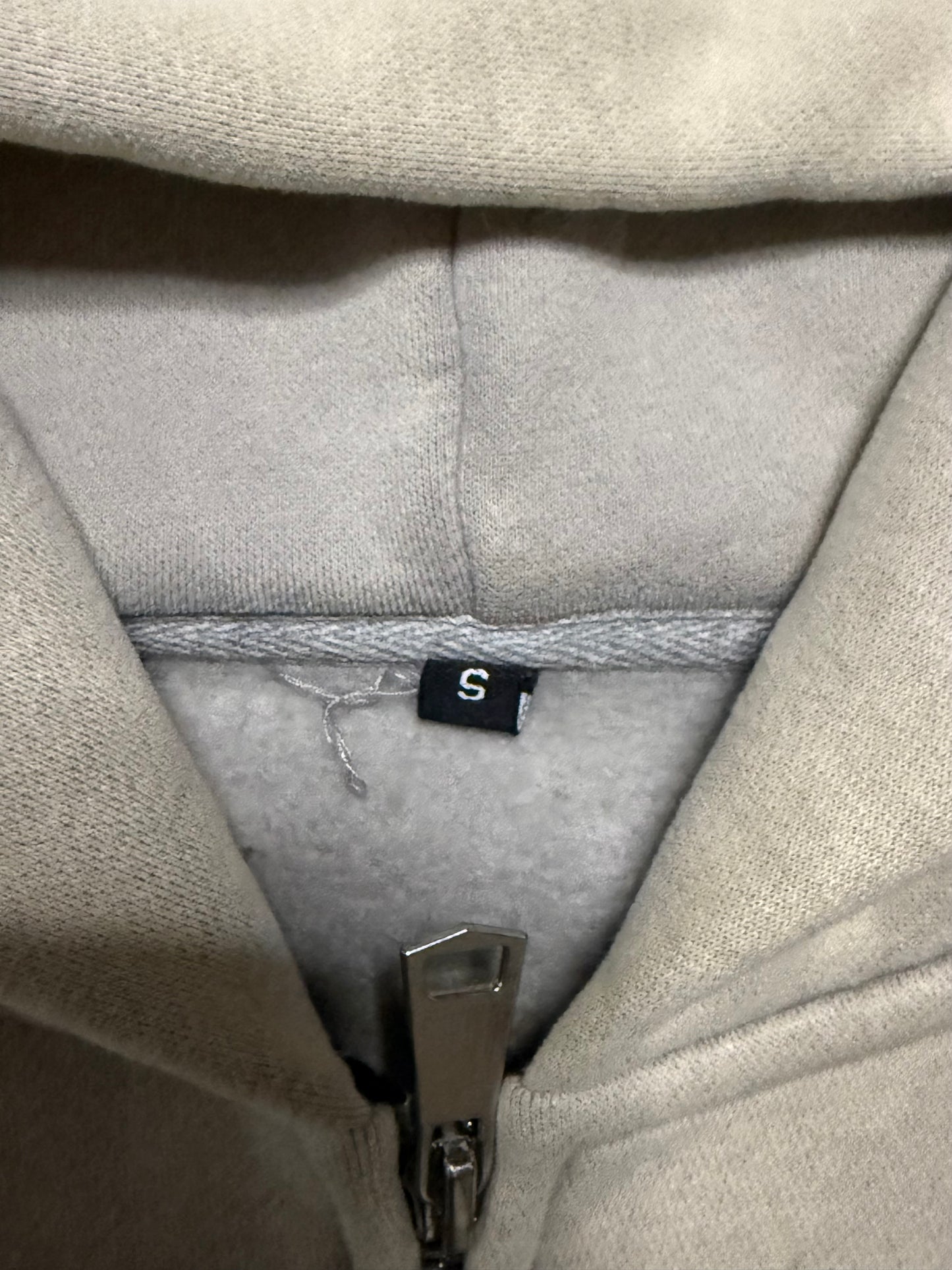 GV Raspberry Hills Blank Hoodie