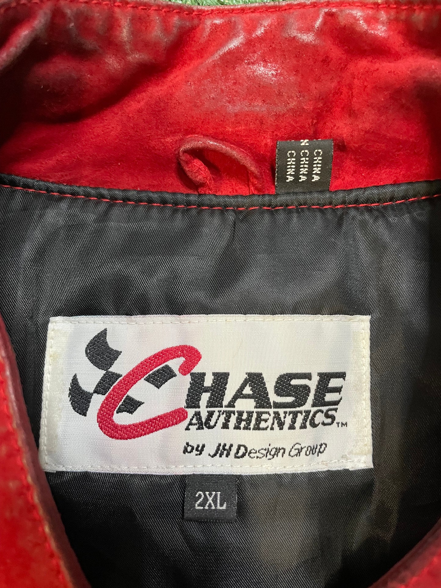 Vintage Dale Earnhardt Jr Bud king of beers nascar jacket